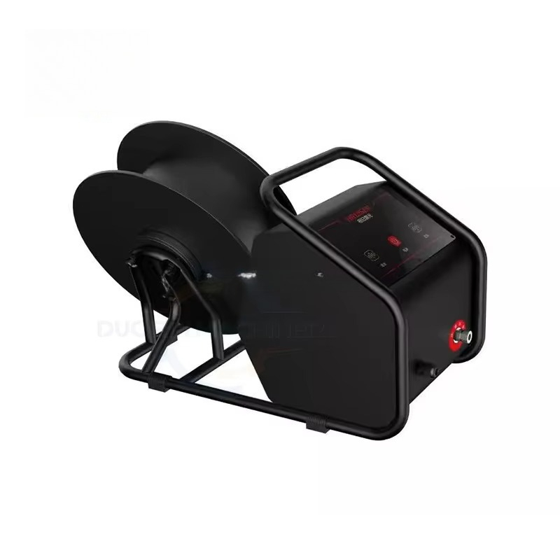 High Quality Soldering station - Laser Soldering Machine Handheld review and price